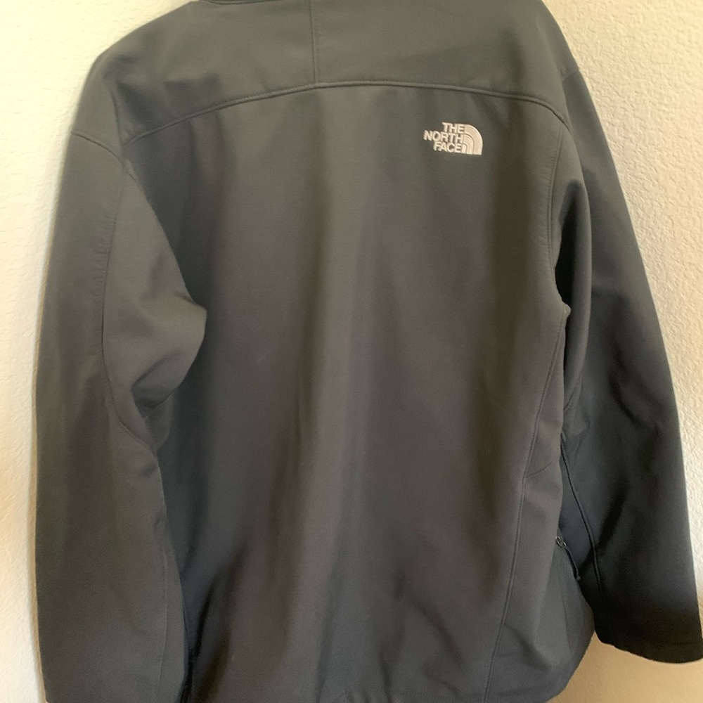 Nothface Apex Bionic Jacket - image 3